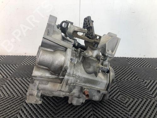 Gearbox SEAT IBIZA V (KJ1, KJG) 1.0 TSI | BP37209375M3 - Image 3