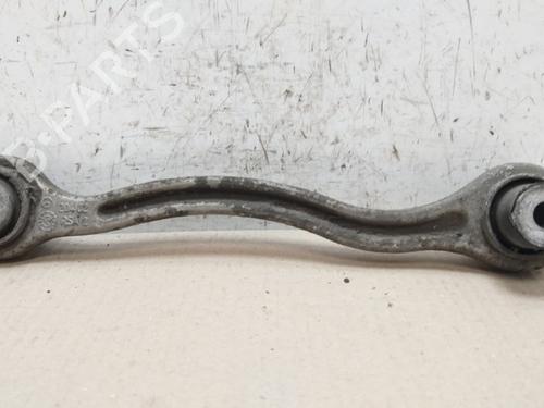 Used Right rear suspension arm MERCEDES-BENZ E-CLASS (W212) E 200 CGI (212.048, 212.148) (184 hp) 16120257