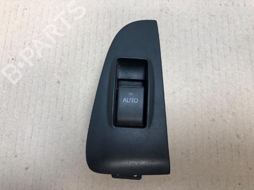 Switch TOYOTA AVENSIS Estate (_T25_) 2.2 D-CAT (ADT251_, ADT251R) | BP15344173I30 