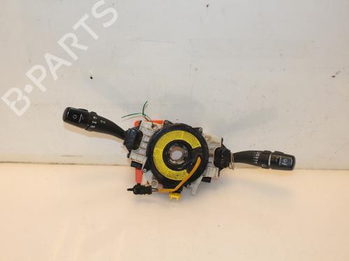 Used Steering column stalk Steering column stalk 15319131 15319131