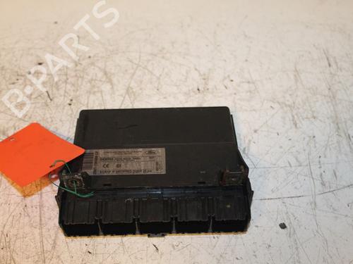 Used Comfort control module FORD FUSION (JU_) 1.4 (80 hp) 15308231