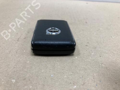 Electronic module VOLVO S60 III (224) T4 | BP25133753M83 - Image 3