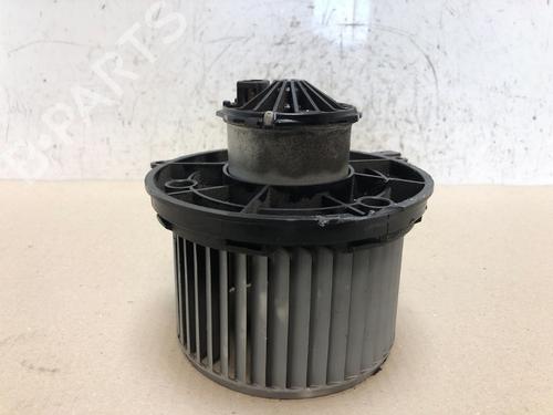 Varmeblæser DAIHATSU CUORE V (L7_) 1.0 (54 hp) 15534415