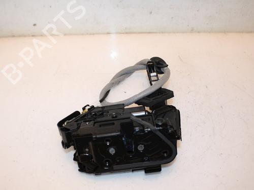 other-vw-touran-5t1-16-tdi-5ta839016e-2015-15331967 main image