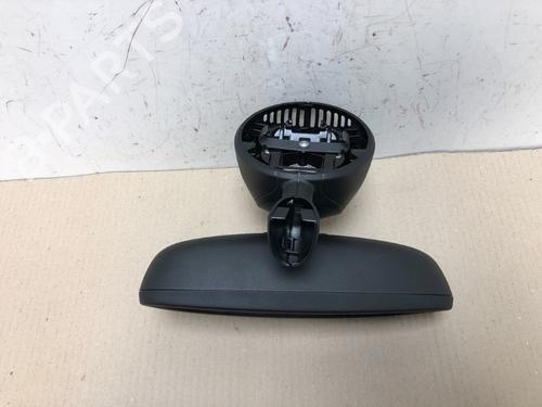 Rear mirror MINI MINI (F55) Cooper | BP37213662I6 - Image 4