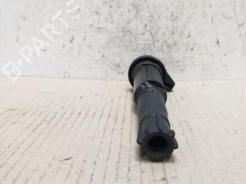 Ignition coil BMW 3 (E46) 318 i | BP15533423M94 