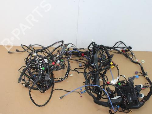 BP15331581E16 main image