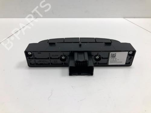 Switch OPEL ASTRA K (B16) 1.4 Turbo (68) | BP37206504I30 - Image 2
