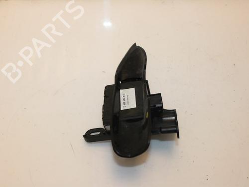 Used Electronic sensor Electronic sensor 15323081 15323081