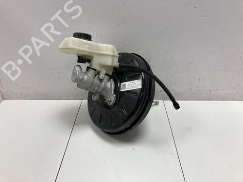 Used Servo brake Servo brake 37212364 37212364