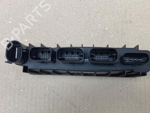 Electronic module MINI MINI COUNTRYMAN (F60) Cooper | BP37212232M83 - Image 6