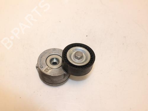 andre-ford-kuga-ii-dm2-20-tdci-4x4-9m5q6a228bb-2012-15829546 main image