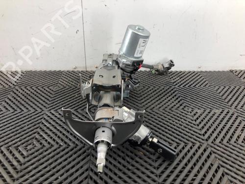 Steering column TOYOTA AYGO (_B4_) 1.0 VVTi (KGB40) | BP37209695M21 - Image 6