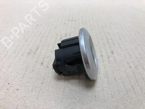 Switch BMW 1 (E87) 118 d | BP21604323I30 