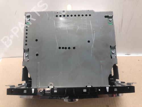 Radio FORD FOCUS II (DA_, HCP, DP) 1.4 | BP17376088E6 