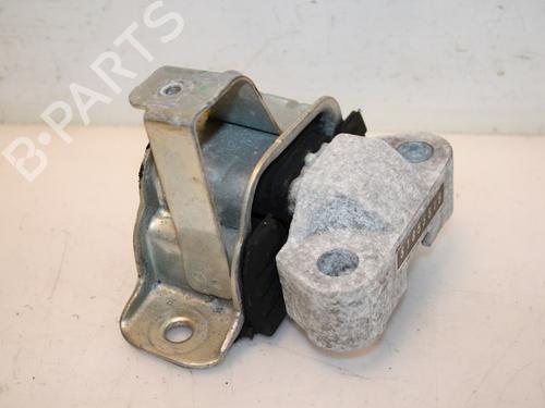 Used Gearbox mount FIAT FIORINO Box Body/MPV (225_) 1.3 D Multijet (225BXD1A, 225BXB1A, 225BXB11) (75 hp) 15334864