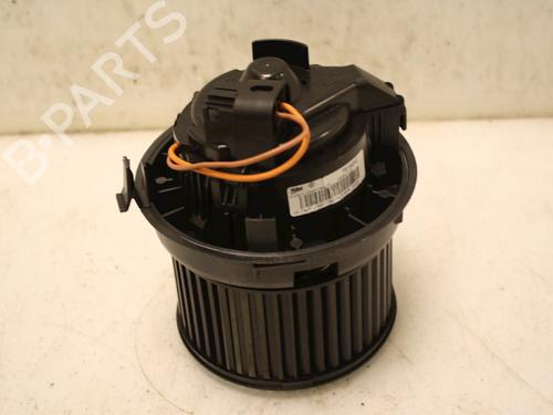 Heater blower motor CITROËN C1 II (PA_, PS_) 1.0 VTi 68 | BP15336618M62 