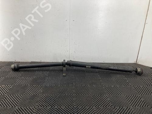 driveshaft-audi-a6-c7-4g2-4gc-2010-2011-2012-2013-2014-2015-2016-2017-2018-2019-37204470 main image