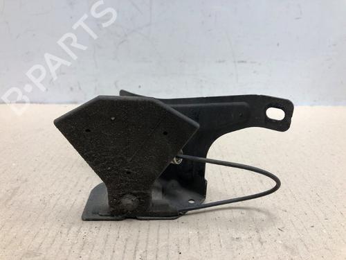 Electronic module AUDI A3 Sportback (8VA, 8VF) S3 quattro | BP37204189M83 - Image 3