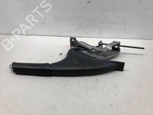 Hand brake VW T-CROSS (C11, D31) 1.0 TSi | BP37212367I18 - Image 3