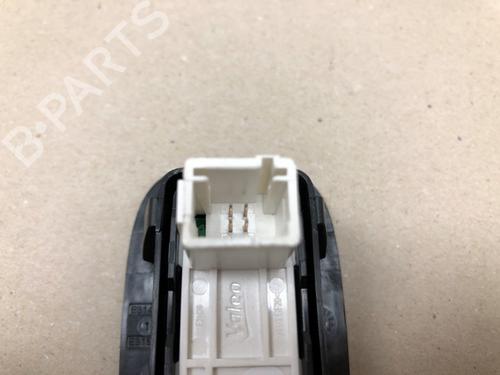 Switch PEUGEOT 2008 I (CU_) 1.2 THP 110 / PureTech 110 | BP37208386I30 - Image 5