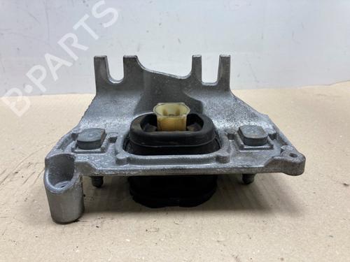 Support de moteur Support de moteur 37206629 37206629