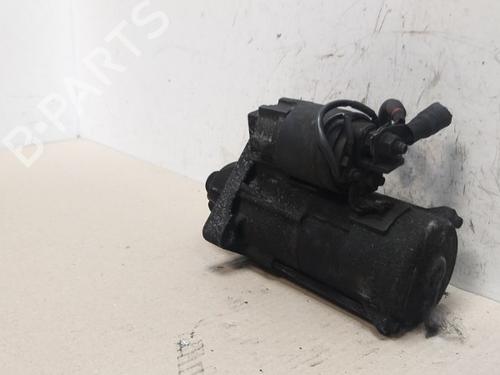 Starter BMW 3 Touring (E46) 318 d | BP16064539M8 