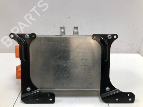 Electronic module PORSCHE TAYCAN (Y1A) GTS (Y1ADK1) | BP37209085M83 - Image 7