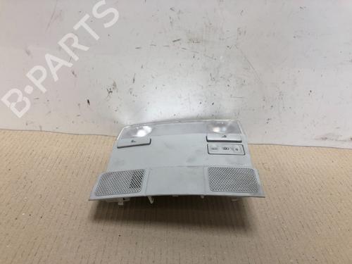 Used Interior roof light VW GOLF VI (5K1) 1.6 (102 hp) 17359232