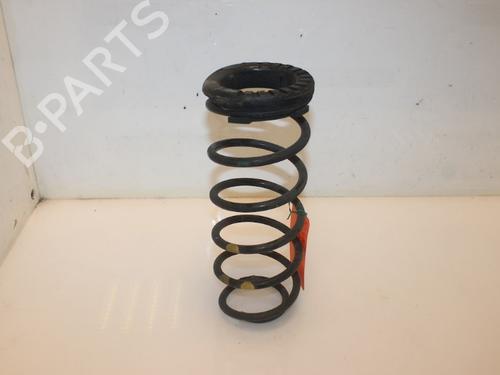 Used Shock absorber spring HYUNDAI i20 I (PB, PBT) 1.2 (86 hp) 15317076