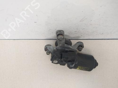 Front wiper motor DAEWOO LANOS (KLAT) 1.3 | BP15649849M29 