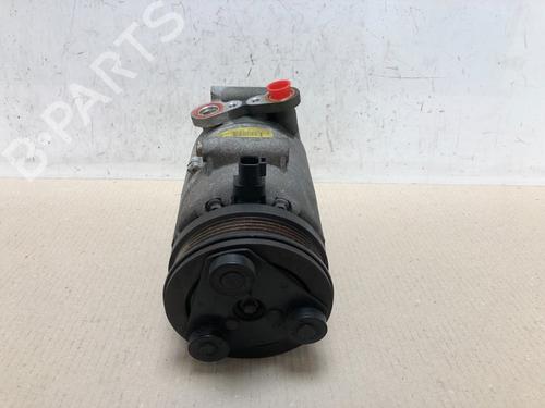 AC-Kompressor FORD FOCUS C-MAX (DM2) 1.6 (100 hp) 15346436