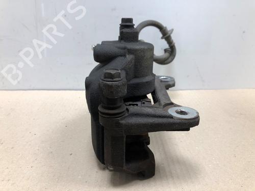 Right front brake caliper KIA PICANTO III (JA) 1.0 | BP37206030M104 - Image 3