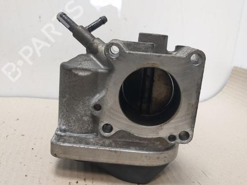 Throttle body SKODA FABIA I Combi (6Y5) 1.4 | BP15532042M82 
