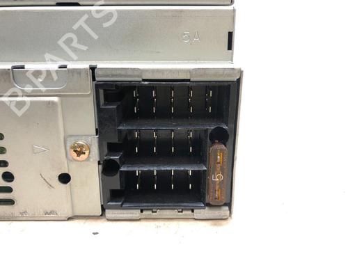 Radio SAAB 9-5 (YS3E) 2.3 t | BP15303291E6 