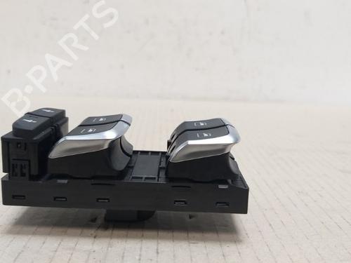 Switch AUDI A7 Sportback (4GA, 4GF) S7 quattro | BP15343059I30