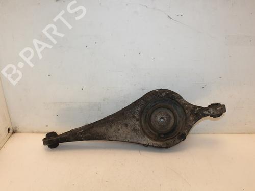 Right rear suspension arm VOLVO V60 I (155) D6 Hybrid AWD | BP15329229M15 