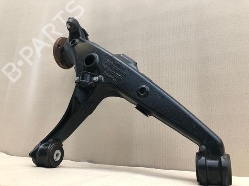 Left rear suspension arm VW TRANSPORTER T6 Van (SGA, SGH, SHA, SHH) 2.0 TDI | BP15884856M14 
