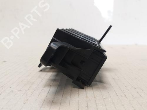 Switch NISSAN QASHQAI II SUV (J11, J11_) 1.2 DIG-T | BP15342916I30 