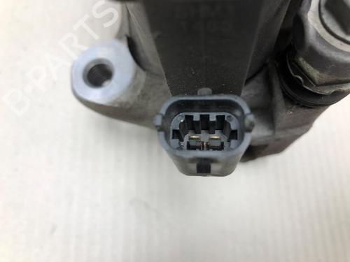 Left rear brake caliper TESLA MODEL Y (5YJY) EV Rear-Wheel Drive | BP37210492M107 - Image 6