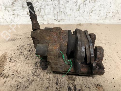 Right rear brake caliper SAAB 9-5 (YS3E) 2.0 t | BP15302173M106 