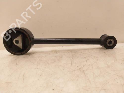 Used Gearbox mount MITSUBISHI MIRAGE / SPACE STAR VI Hatchback (A0_A) 1.0 (A05A) (71 hp) 15338354