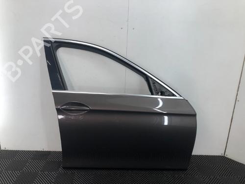 Right front door BMW 5 Touring (F11) 535 i | BP15843256C3 