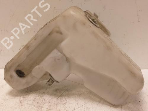Sprinklertank Sprinklertank 15340478 15340478