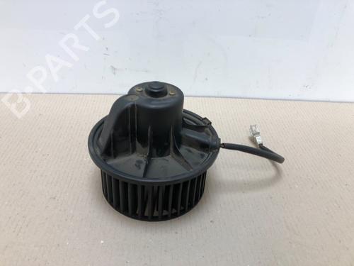 Used Heater blower motor VW TRANSPORTER T4 Van (70A, 70H, 7DA, 7DH) 1.9 TD (68 hp) 15537128
