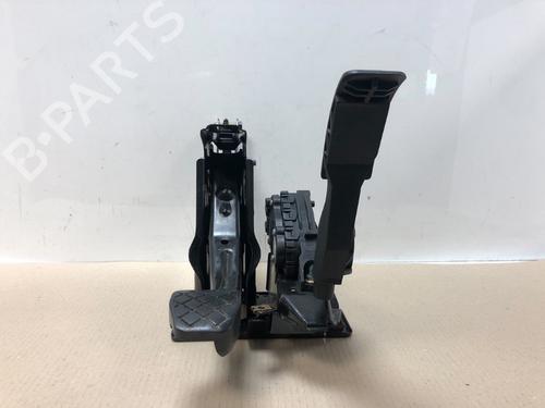 Pedal AUDI A2 (8Z0) 1.4 | BP15346054I4 
