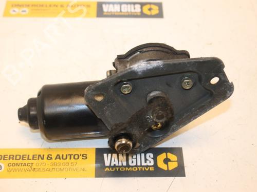 Front wiper motor DAIHATSU YRV (M2) 1.3 (M201) | BP15312254M29 