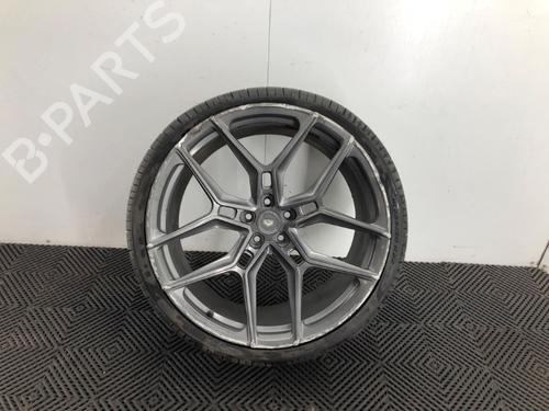 jante-audi-a6-c8-avant-4a5-2018-37206050 main image