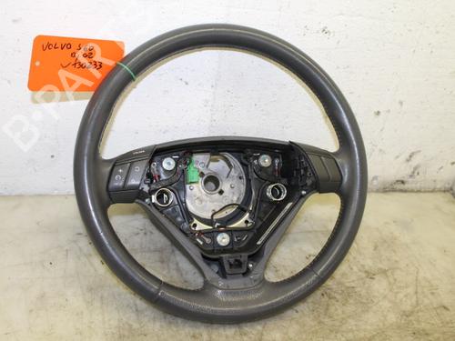 Used Steering wheel Steering wheel 16064170 16064170