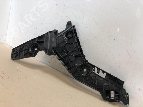Support AUDI E-TRON (GEN) 55 quattro | BP15344482C155 